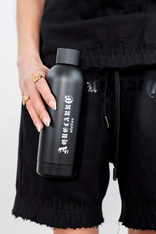 Bottle