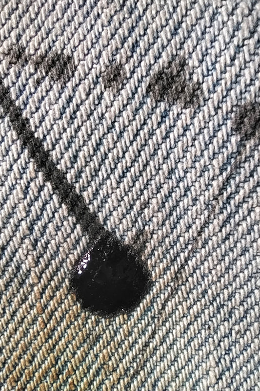 Levis 510