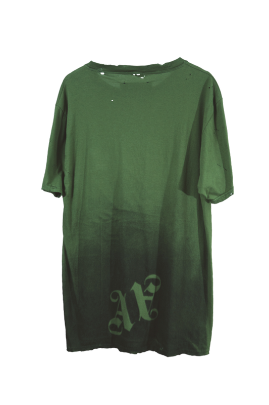 Military Tshirt