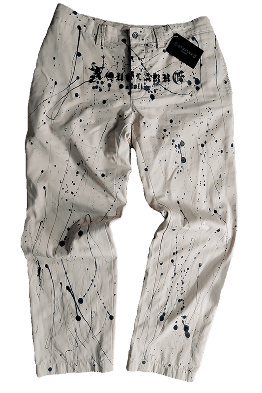 Vintage Dockers trousers