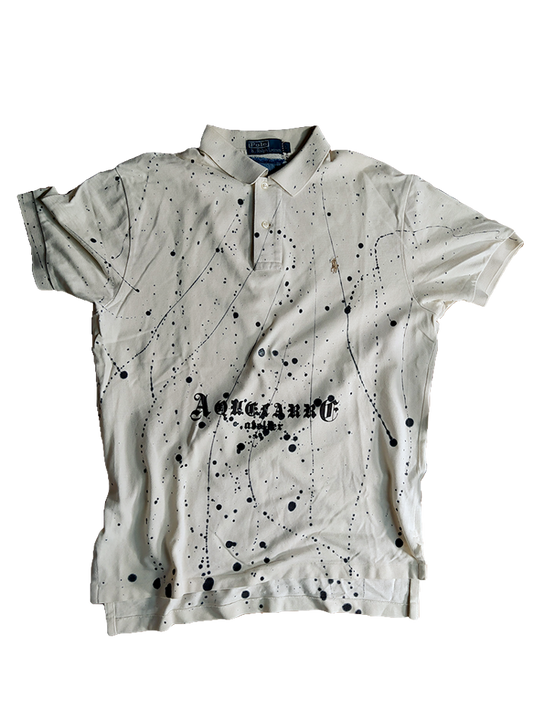 Vintage Polo Ralph Lauren