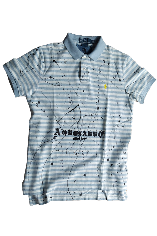Polo Ralph Lauren Stripes