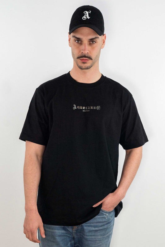 Acid Tshirt A²