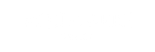 Aquelarre atelier