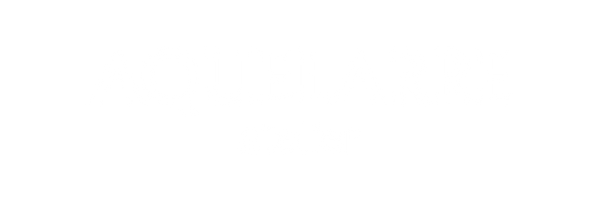 Aquelarre atelier