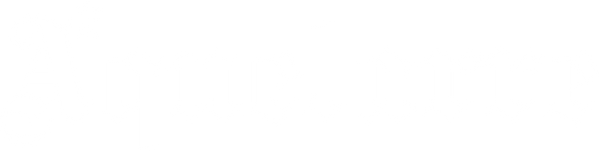Aquelarre atelier