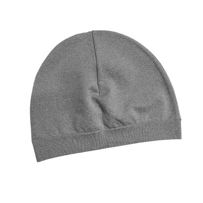 Skull cap Aquelarre GRAY