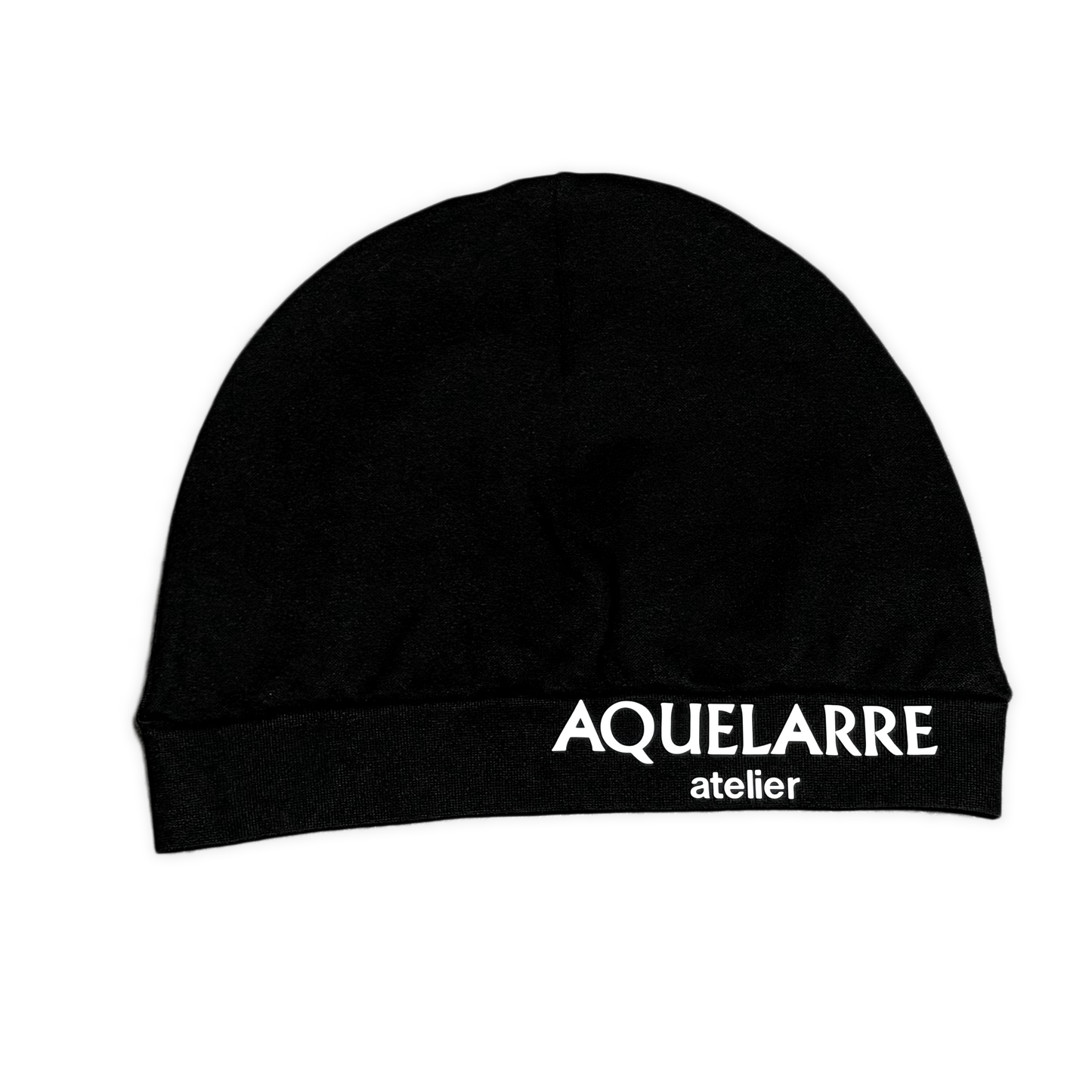 Skull cap Aquelarre