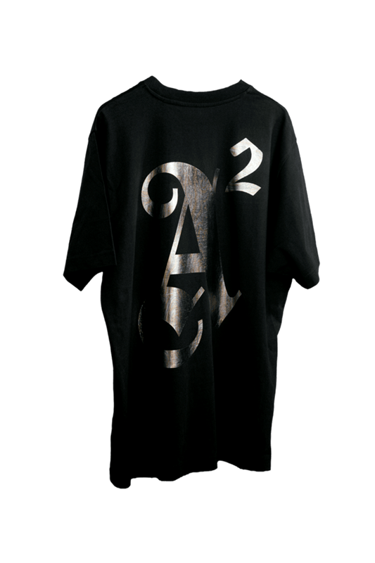 Acid Tshirt A²