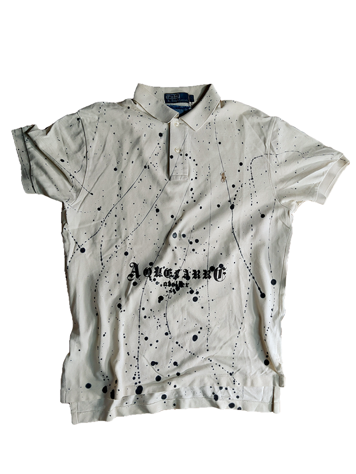 Vintage Polo Ralph Lauren